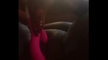 Preview 3 of Fx Pron Net - Big ass pussy