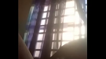 Preview 1 of Fx Pron Net - Big ass pussy