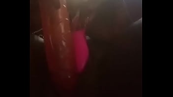 Preview 4 of Fx Pron Net - Big ass pussy