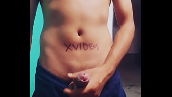 Preview 1 of Edgar Benito - Verification video