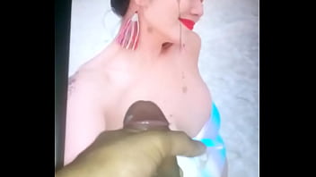 Preview 3 of Hunt 4k Sell Gf - Cum tribute request #2