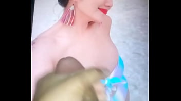 Preview 1 of Hunt 4k Sell Gf - Cum tribute request #2
