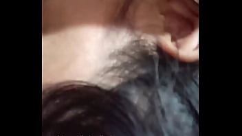 Preview 1 of The World Dangerous Fucking - bokep indonesia Jangan lama lama nanti suamiku datang