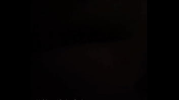 Preview 4 of The World Dangerous Fucking - bokep indonesia Jangan lama lama nanti suamiku datang