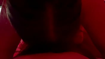 Preview 1 of Eq Hook Up - Otra video con la nueva nalga