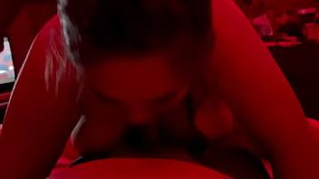 Preview 4 of Eq Hook Up - Otra video con la nueva nalga