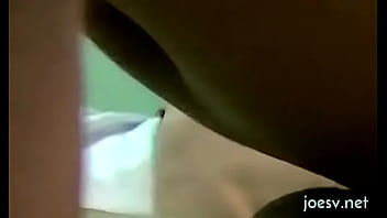 Preview 2 of Nipples Puffy Teen - Sloppy oral-service gay porn on cam