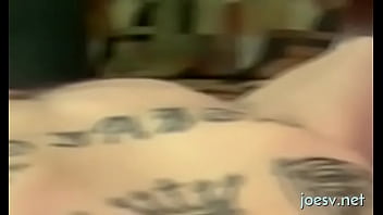 Preview 3 of Nipples Puffy Teen - Sloppy oral-service gay porn on cam