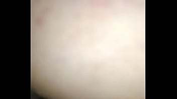 Preview 1 of Africa Porn Anybunny - Casada Cavalgando