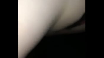 Preview 4 of Africa Porn Anybunny - Casada Cavalgando