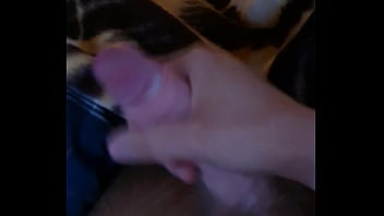 Preview 2 of Dpp Dp Dap Compilation - Gay teen playing with Dick