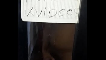 Preview 3 of Johnny Sins Play Boobs - Una paja