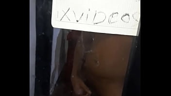Preview 4 of Johnny Sins Play Boobs - Una paja