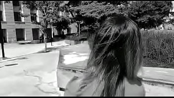 Preview 1 of Griselda Cabrera - AQUELE MAKING OF DA PRODUTORA &quot_ BLACK KING &quot_  COM A ATRIZ MANUH CORTEZ E O ATOR E DIRETOR NEGO CATRA !!