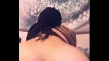Preview 3 of Bcc Boss - Riding Dick good