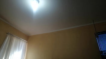 Preview 1 of Romantic Old Fuck Teen Russian - Goloso