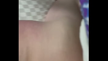 Preview 3 of Ba Porn Video - boy fucks white older guy