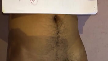Preview 2 of Tubadh Xxx - Verification video