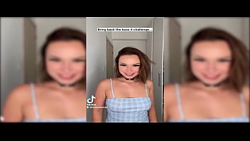 Preview 2 of Rare Video Full Flm Xxxx - Best Banned NSFW Compilation