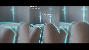 Preview 1 of Rare Video Full Flm Xxxx - Best Banned NSFW Compilation