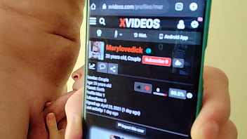 Preview 1 of Step Daughter Joi Pov - Verification video