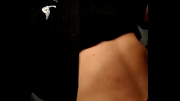 Preview 2 of Nasha Aziz Kantoi - Verification video