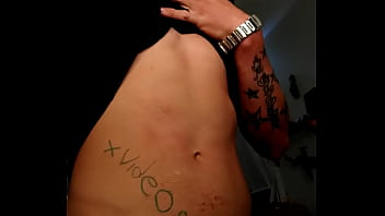 Preview 3 of Nasha Aziz Kantoi - Verification video