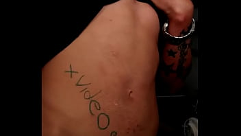 Preview 4 of Nasha Aziz Kantoi - Verification video