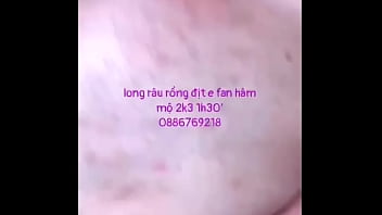Preview 1 of Soy 32 - Long R&acirc_u Rồng Chơi e g&aacute_i 2k fan h&acirc_m mộ 1h30p