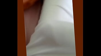 Preview 3 of Nidans Ascxxx - Pau ficando duro