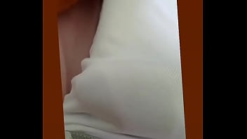 Preview 4 of Nidans Ascxxx - Pau ficando duro