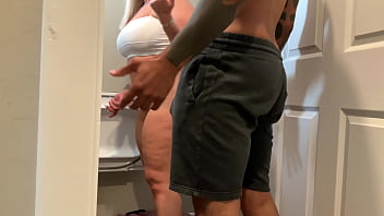 Preview 2 of Download Daisi Xnxx Movies - Trailer - &quot_Those Damn Panties&quot_ w/ Mz Dani
