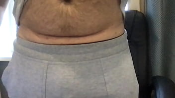 Preview 1 of Sex Bomb Big Ass - Verification video