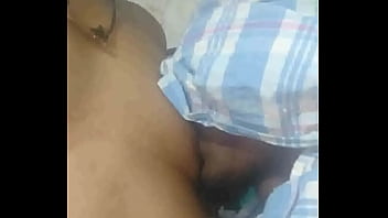 Preview 3 of Big Cock Hanjob By Teen Slut - April 23rd 2021 Fun