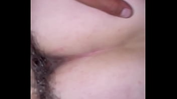 Preview 4 of Kinda Ladle Xxx - Big booty