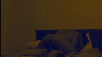 Preview 1 of Love Hd Sex Vidio - Sentones de madurita deliciosa