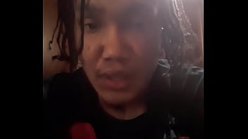 Preview 2 of 32minites English Sexcom - Verification video