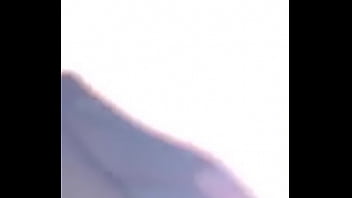 Preview 1 of Xnxx To - Usando meu mastubador