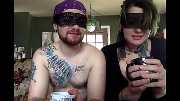 Preview 3 of Faapy Make - Verification video