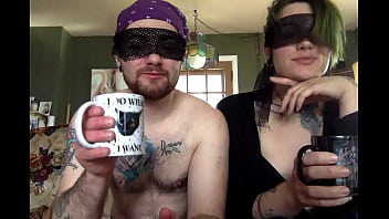 Preview 1 of Faapy Make - Verification video