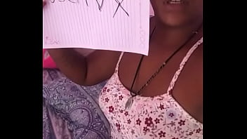 Preview 2 of Sleep 75 Amafull Sleeping Tushy - Verification video