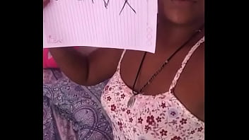 Preview 3 of Sleep 75 Amafull Sleeping Tushy - Verification video