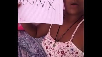 Preview 1 of Sleep 75 Amafull Sleeping Tushy - Verification video