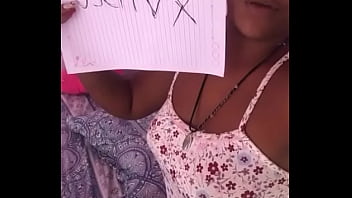 Preview 4 of Sleep 75 Amafull Sleeping Tushy - Verification video