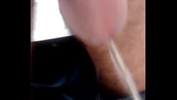 Preview 2 of Turkish Beautiful Porn - Pis
