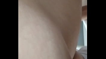 Preview 4 of Gianna Michaels Piss Pee - ro&ccedil_ando gostoso