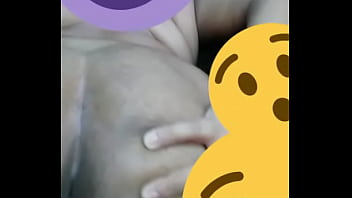 Preview 3 of Odiasex Com - Nicktrap