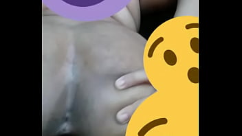 Preview 1 of Odiasex Com - Nicktrap