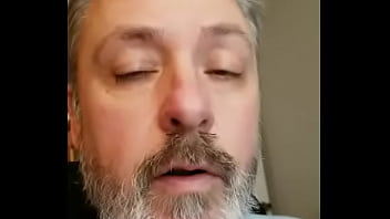 Preview 2 of Seachokc Hoes - Verification video