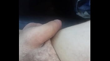 Preview 2 of Full D4ama - Masterbating